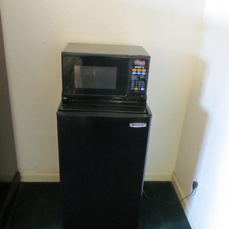 Capri Motel Redwood City Bagian luar foto