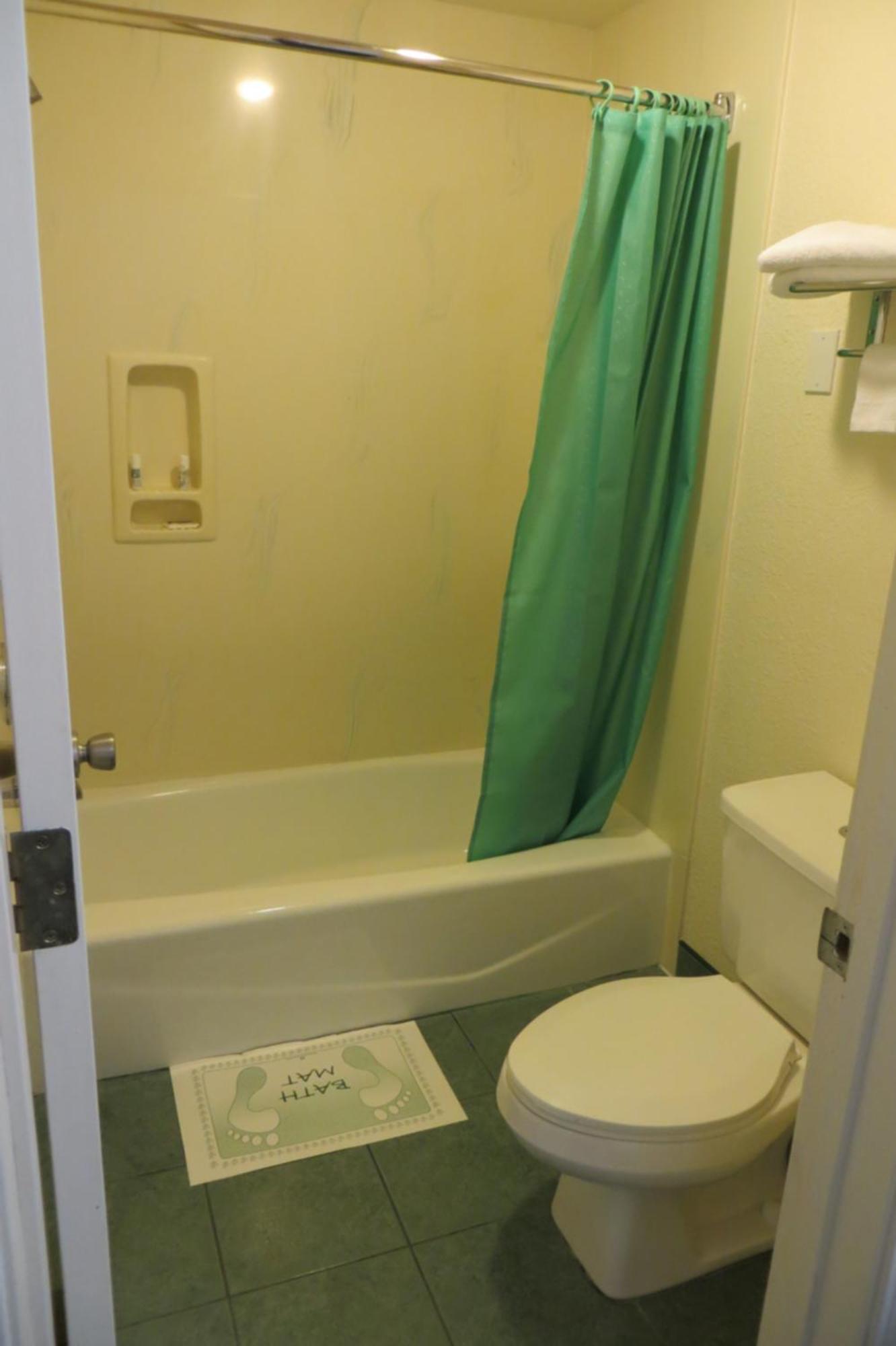 Capri Motel Redwood City Bagian luar foto