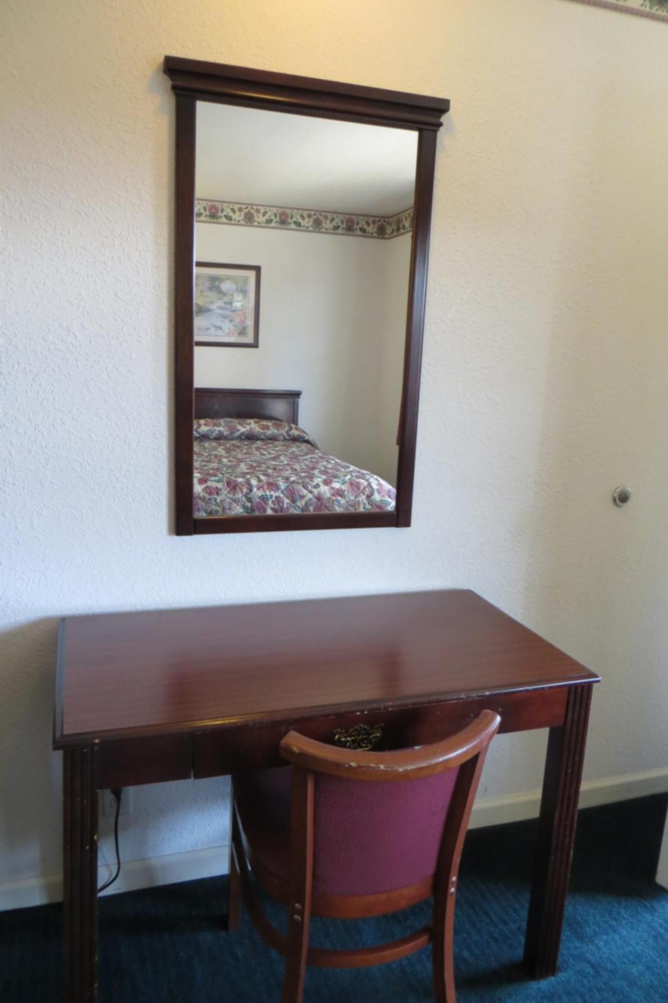 Capri Motel Redwood City Bagian luar foto