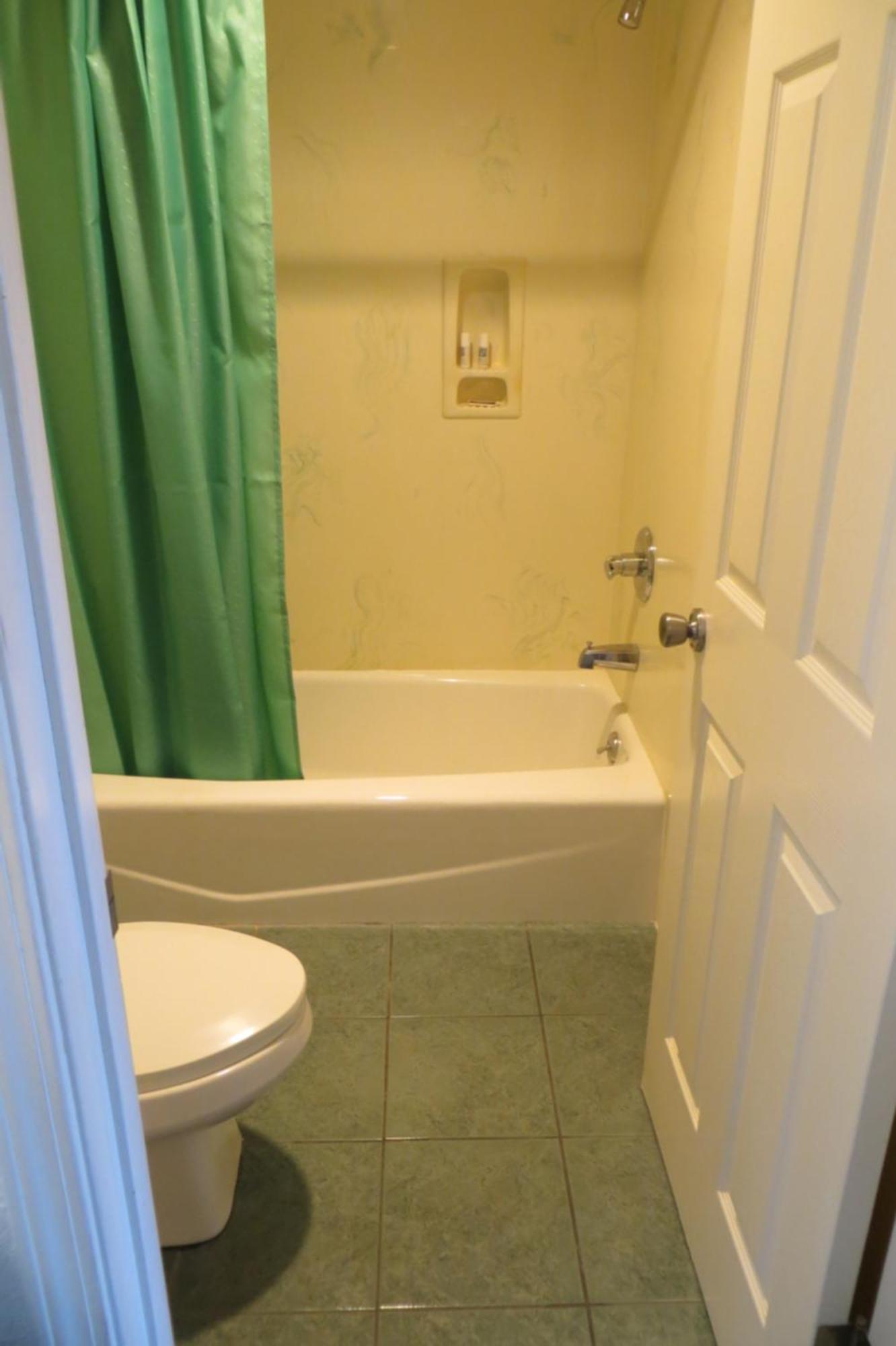 Capri Motel Redwood City Bagian luar foto
